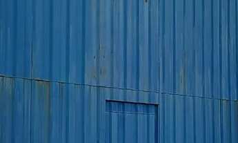 Imagem 6: Aluga-se excelente barracão em Arapongas