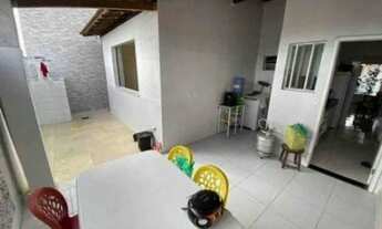 Imagem 3: Casa para venda tem 90 metros quadrados com 2 quartos em Rio Vermelho - Salvador - BA