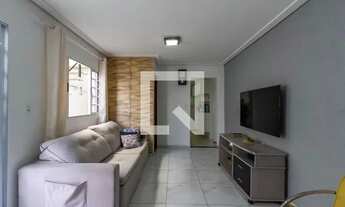 Imagem 4: Casa para Aluguel - Anchieta, 2 Quartos, 138 m2