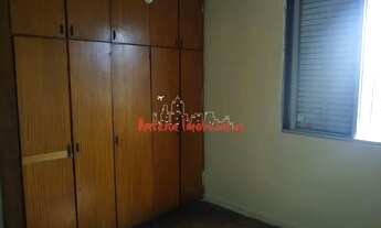 Imagem 7: Apartamento com 02 dormitórios em Santa Cecília - Cód.: 10808