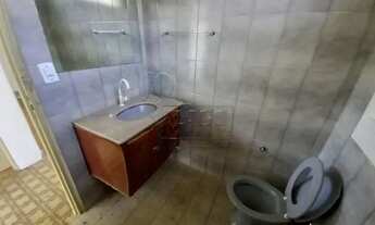 Imagem 5: Comercial Salão em Ribeirão Preto