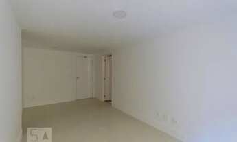Imagem 2: Apartamento para Aluguel - Freguesia , 2 Quartos, 76 m2