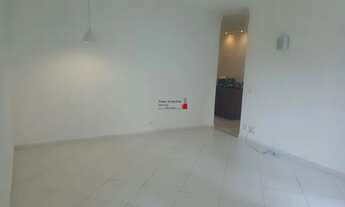 Imagem 5: SÃO PAULO - Apartamento Padrão - PERDIZES