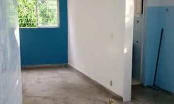 Imagem 3: Alugo Apartamento