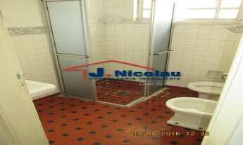 Imagem 6: APARTAMENTO SAUDE 67,69 M²