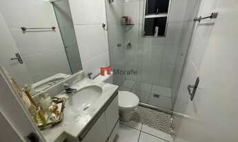 Imagem 2: Oportunidade Gran Felicitá 2 qtos 2 vagas