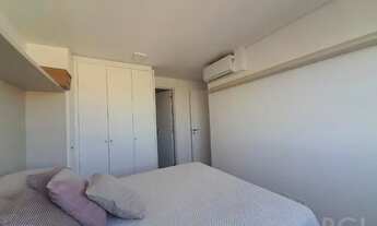 Imagem 6: Apartamento em Azenha