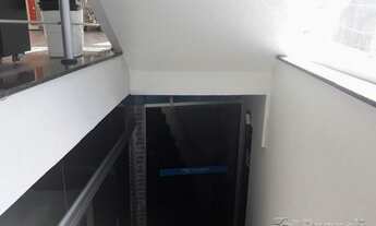 Imagem 4: Ótimo prédio comercial a venda na Vila Alpina - Aproveite!