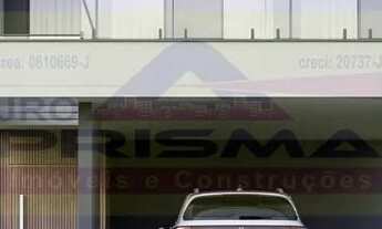 Imagem 2: CASA RESIDENCIAL em ITUPEVA - SP, IBI ARAM 2