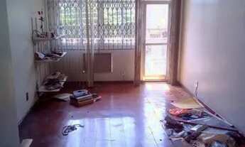 Imagem 2: Apartamento Vila da Penha