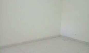 Imagem 2: Casa com 1 dormitório para alugar, 90 m² por R$ 1.375/mês - Parque Boturussu - São Paulo/S