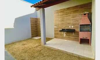 Imagem 4: Casa para venda com 160 metros quadrados com 3 quartos em Centro - São José dos Campos - S