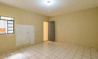 Imagem 2: Casa para venda tem 80 metros quadrados com 2 quartos em Sete de Abril - Salvador - BA