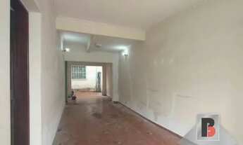 Imagem 6: Sobrado a venda e locação na Moóca