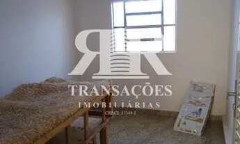 Imagem 6: Casa 3 dormitórios, 80m², aluguel por R$ 1.800,00 - Vila Nipônica - Bauru/SP