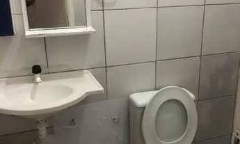 Imagem 2: Casa para aluguel