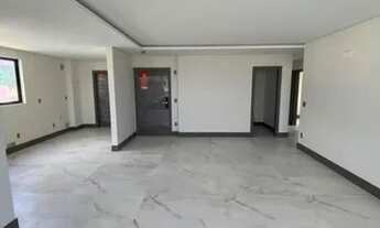 Imagem 3: Apartamento Zona Central para Venda em Balneário Camboriú, CENTRO, 3 dormitórios, 3 suítes