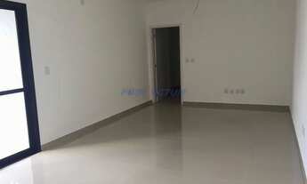 Imagem 6: Cobertura - Barra Funda - Vinhedo