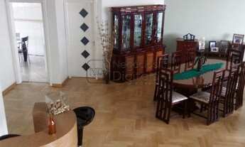 Imagem 6: Sobrado, Vila Alice - Santo André