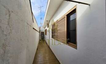 Imagem 6: Casa - Ribeirão Preto - Vila Tamandaré