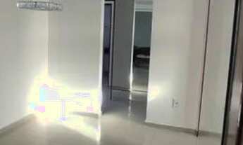 Imagem 7: *Excelente apartamento 03 Quartos no Bairro dos Estados-João Pessoa-PB