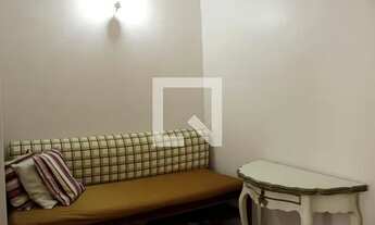 Imagem 7: Apartamento para Aluguel - Barra Fundan, 1 Quarto, 35 m2