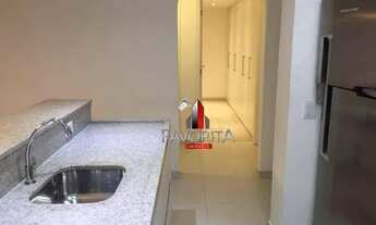 Imagem 7: Condomínio Puerto Montt, Apartamento com 2 dormitórios à venda, 85 m² por R$ 1.097.000 - I