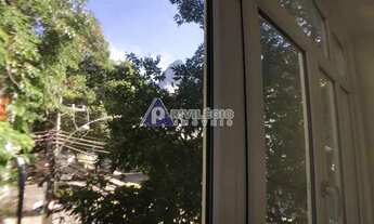 Imagem 3: Apartamento à venda, 3 quartos, 1 vaga, Botafogo - RIO DE JANEIRO/RJ