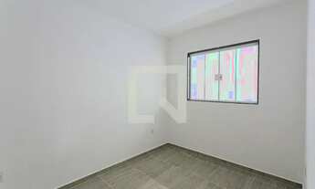 Imagem 6: Apartamento para Aluguel - Tatuapé, 1 Quarto, 38 m2