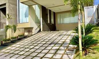 Imagem 2: Condominio Vale Verde - Sobrado Mobiliado