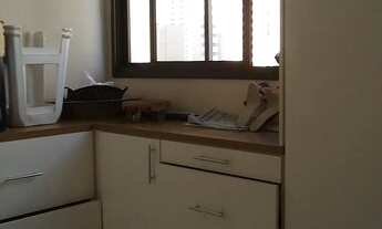 Imagem 4: Bairro: Jardim das Américas Valor: R$ 1.450.000,00 codigo: 1986