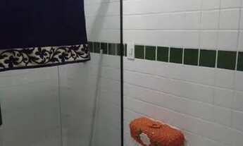 Imagem 4: Repasse ou alugo