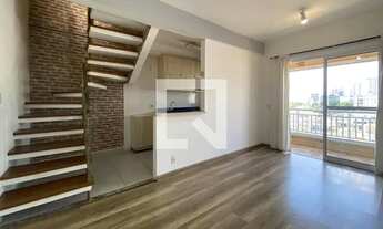 Imagem 6: Apartamento para Aluguel - Oswaldo Cruz, 2 Quartos, 158 m2