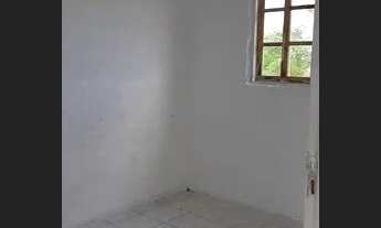 Imagem 4: Alugo casa na guarda do Cubatão