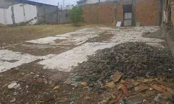 Imagem 5: Terreno no Bairro Bugio 28680