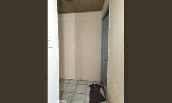 Imagem 5: Apartamento para Aluguel - São Miguel, 1 Quarto, 30 m2