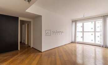 Imagem 2: Venda Apartamento 2 Dormitórios - 89 m² Perdizes