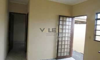 Imagem 6: Casa FRANCA - SP