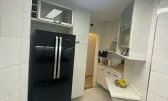 Imagem 6: Apartamento com 2 quartos (1 suíte) à venda na Mooca, São Paulo, com 1 vaga