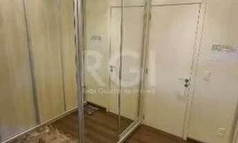 Imagem 8: Apartamento para Venda - 71.02m², 3 dormitórios, sendo 1 suites, 1 vaga - Cavalhada