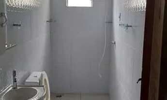 Imagem 3: Alugo uma casa em Itaporanga d'Ajuda