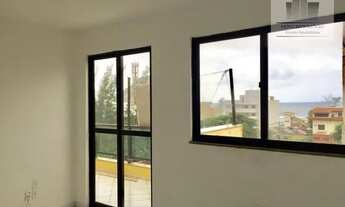 Imagem 4: Apartamento Cobertura/Duplex no Recreio dos Bandeirantes - Rio de Janeiro, RJ