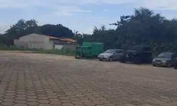 Imagem 2: Casa em construção bem localizado