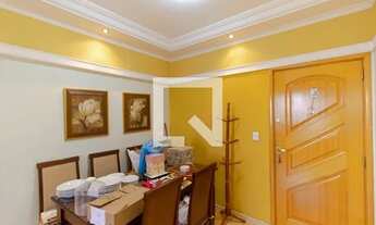 Imagem 5: Apartamento para Aluguel - Ponte Preta, 2 Quartos, 91 m2