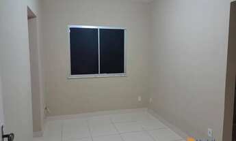 Imagem 5: Apartamento com 2 dormitórios para alugar, 45 m² por R$ 750 incluso cond e IPTU - São Braz