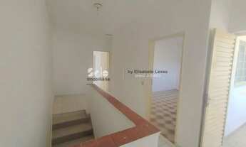 Imagem 5: Casa 2 quartos para Locação Vila Carbone, São Paulo