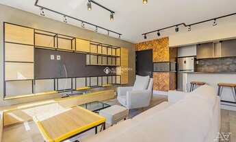 Imagem 5: CANOAS - Apartamento Padrão - Marechal Rondon