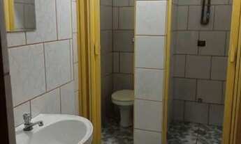 Imagem 3: Alugo quarto para rapazes