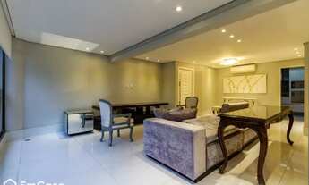 Imagem 2: Apartamento à venda em Sao Paulo