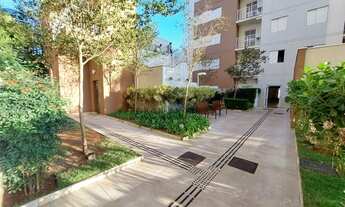 Imagem 4: JUNDIAÍ - RESIDENCIAL - PARQUE UNIÃO